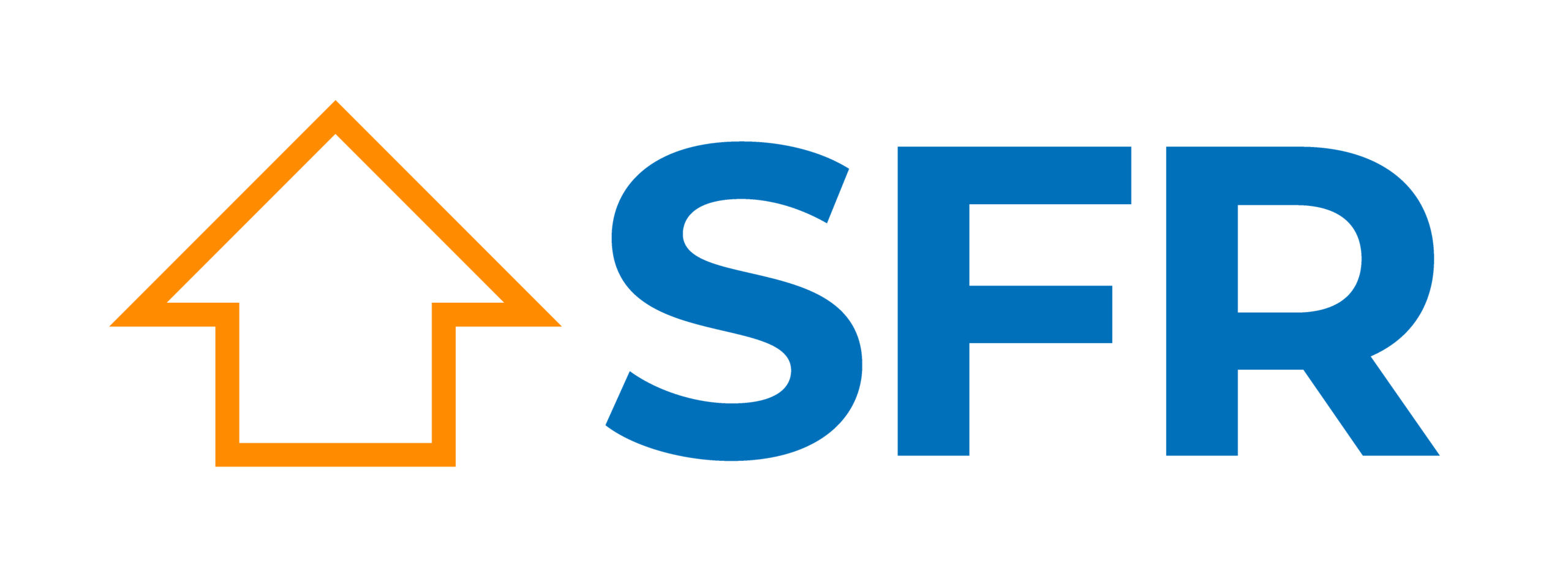 UP8C439AA5FF3A42